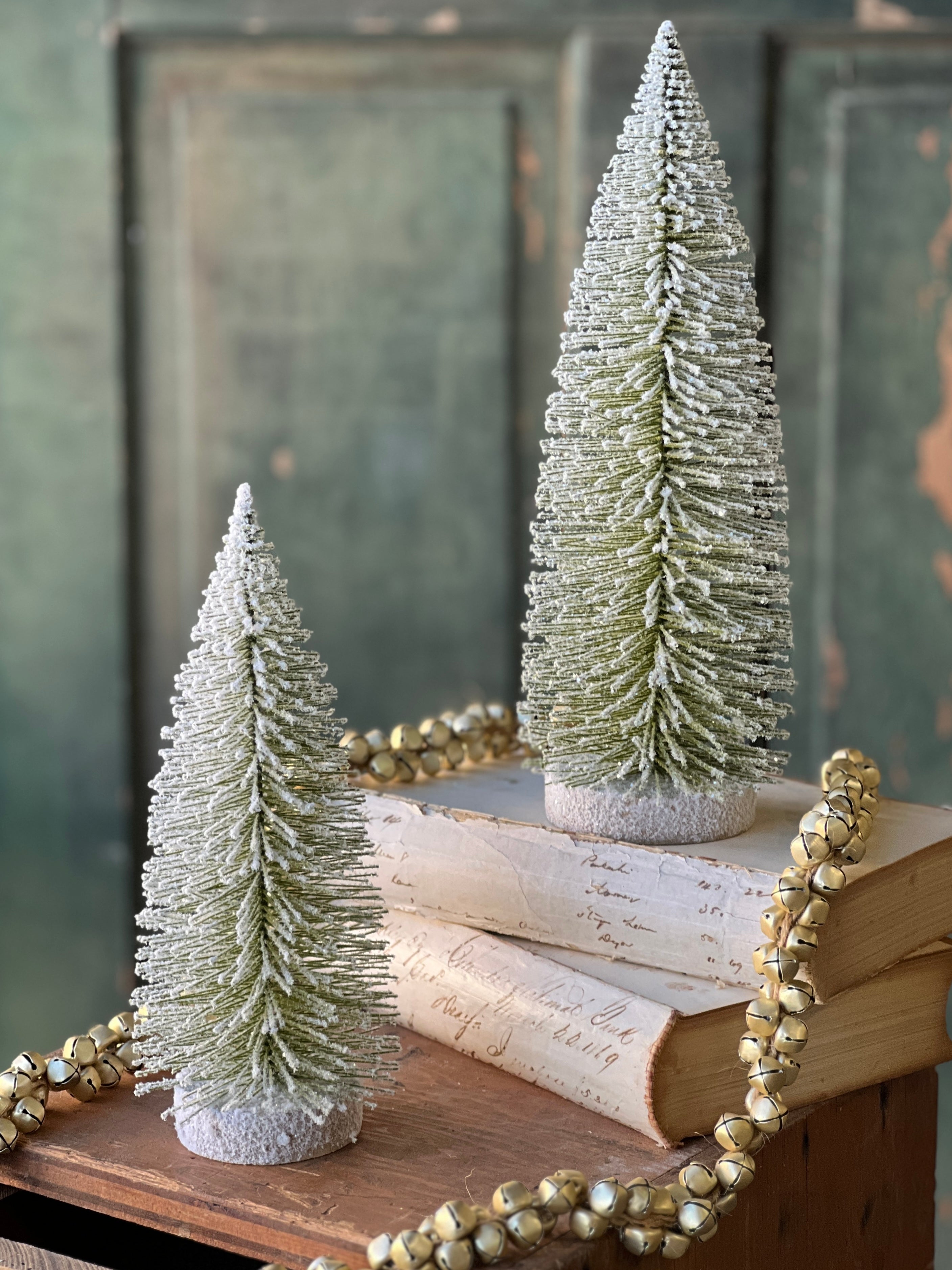 Christmas Trees Wholesale | Lancaster Home and Holiday - Lancaster Home ...