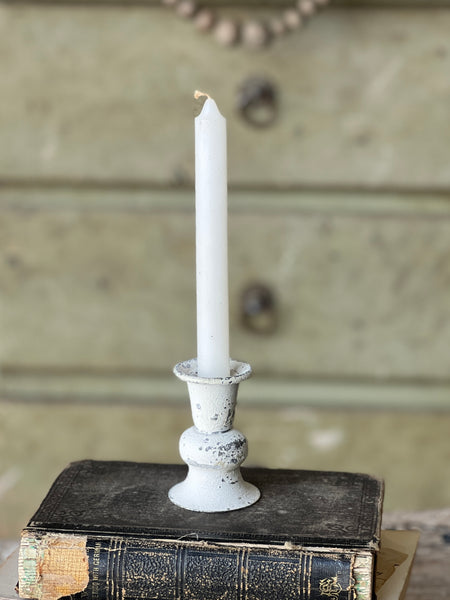 Richland Wall Sconce Hanging Candle Holder 23 - Quick Candles