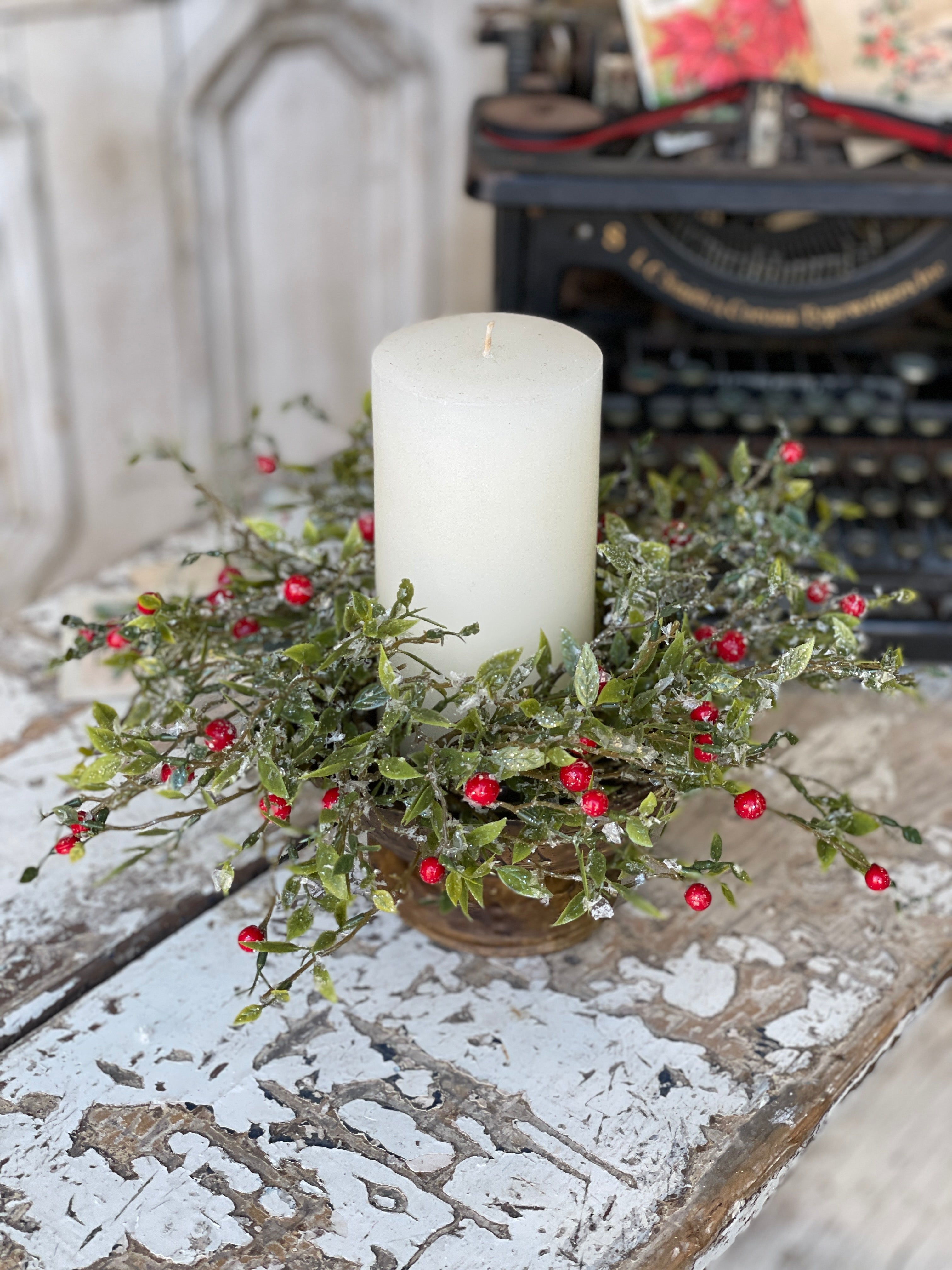 Holiday + Seasonal Greenery Wholesale | Lancaster Home and Holiday Page ...