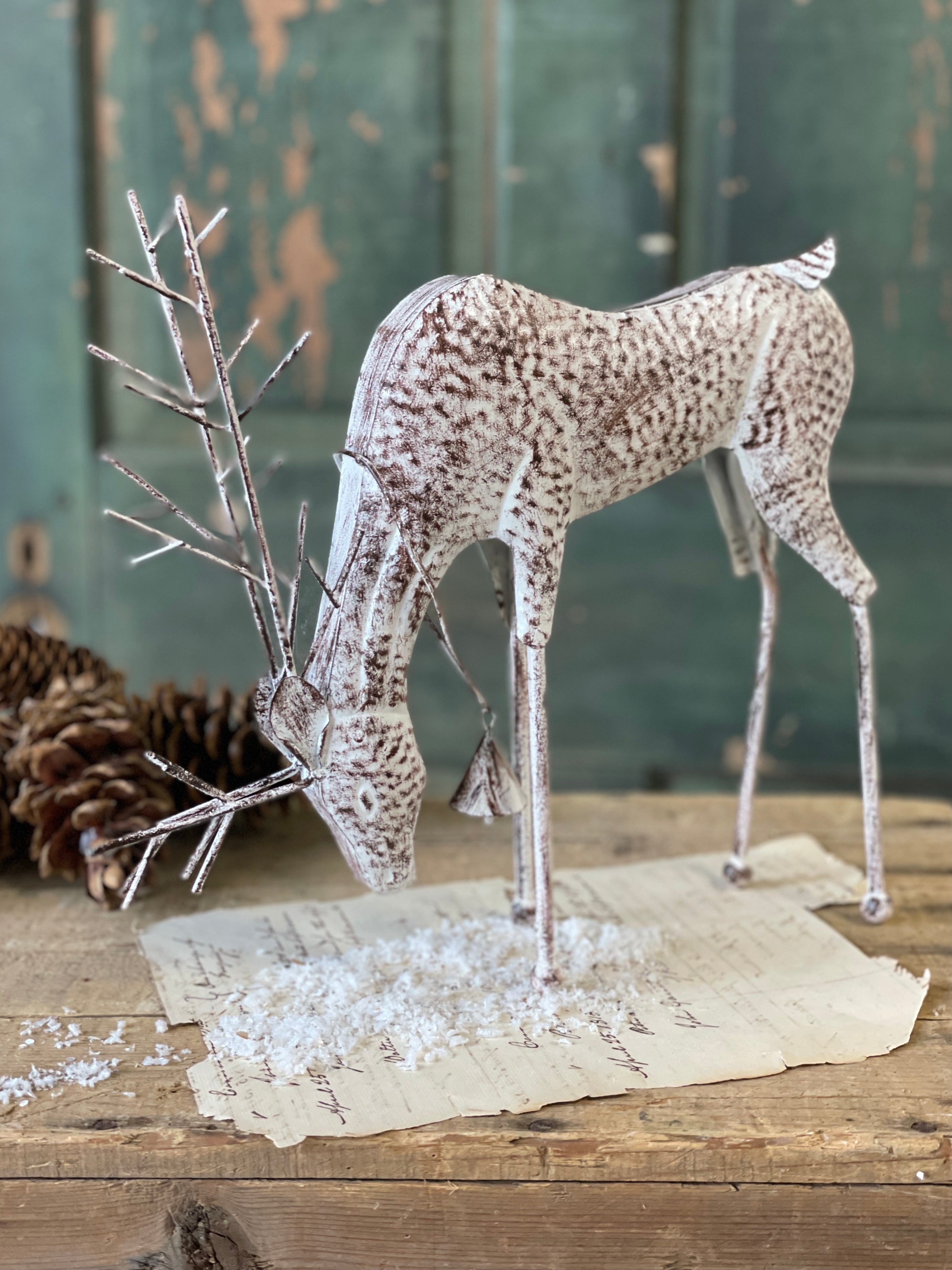 Holiday + Seasonal Wholesale Decor | Lancaster Home & Holiday Page 4