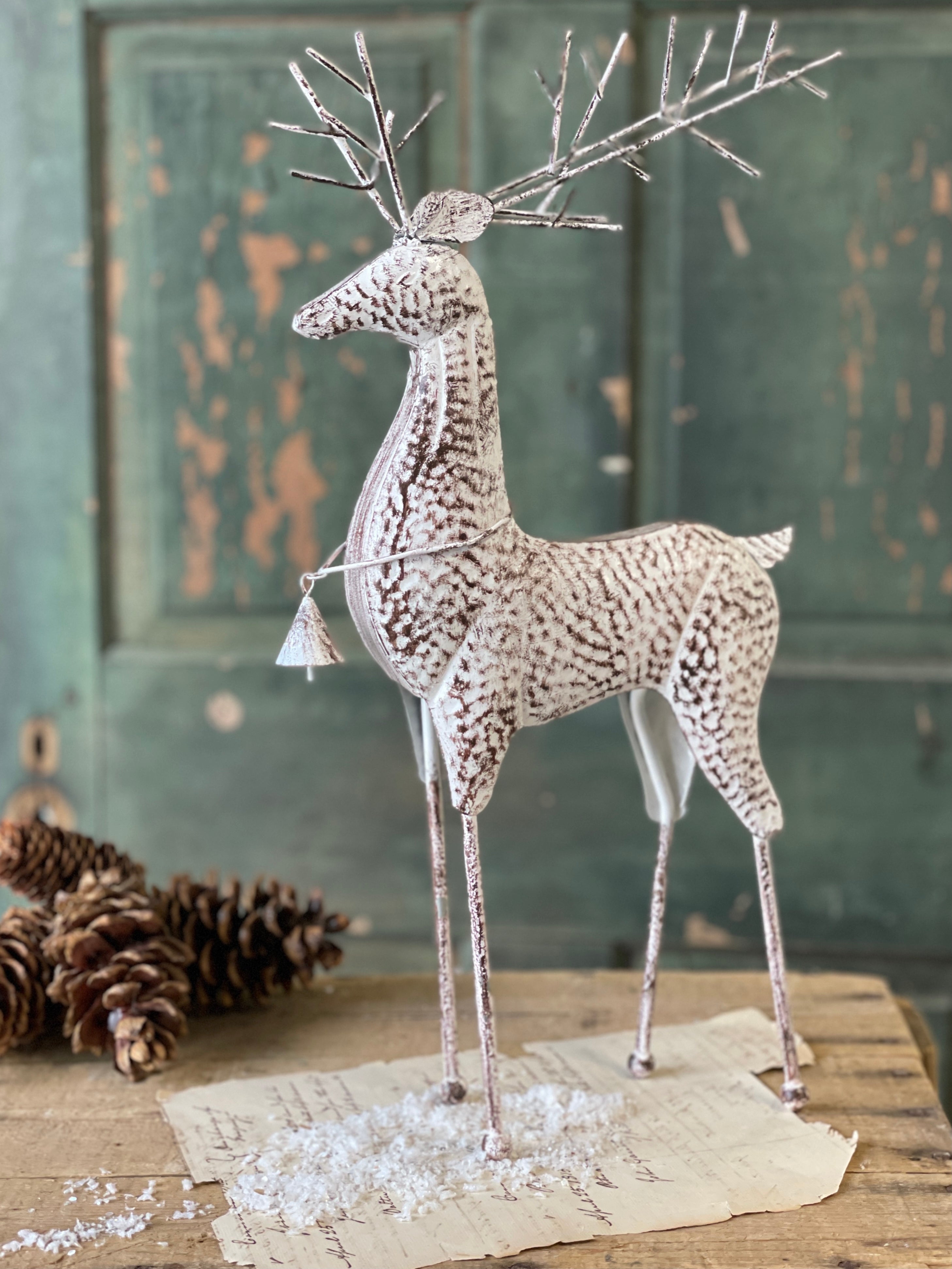 Holiday + Seasonal Wholesale Decor | Lancaster Home & Holiday Page 4